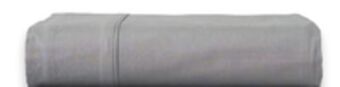Walmart Mainstays 180-thread count open stock sheets offer
