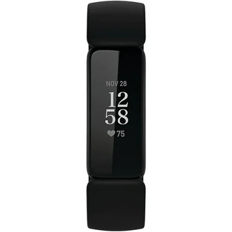 Staples Fitbit inspire 2 fitness tracker offer
