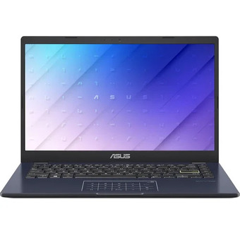 Staples Asus laptop offer