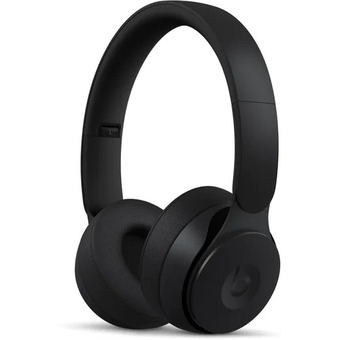 Staples Beats solo pro everyday wireless noise cancelling headphones offer