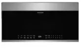 RONA Frigidaire 1.9 cu. ft. over-the-range microwave hood offer