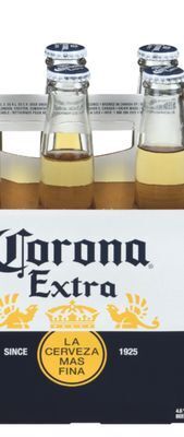 Real Canadian Superstore Corona extra bottles, 6x330 ml offer