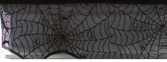 Giant Tiger Halloween décor offer
