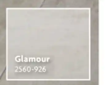 Home Hardware Metropolitan porcelain tile flooring glamour offer