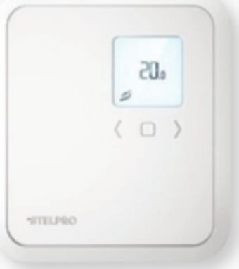 RONA Stelpro non-programmable electronic thermostat offer