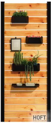 RONA Hoft shelf 24" offer
