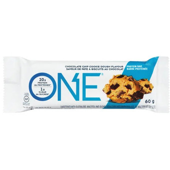 Sobeys Oh yeah! one protein bars offer