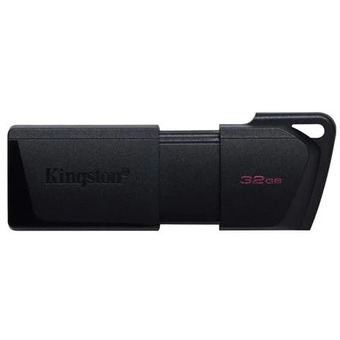Visions Electronics Kingston usb datatraveler 32gb or canvas select microsd card 32gb offer