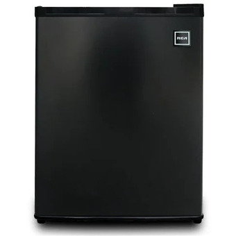 Visions Electronics Rca 2.5 cu. ft. compact bar fridge offer