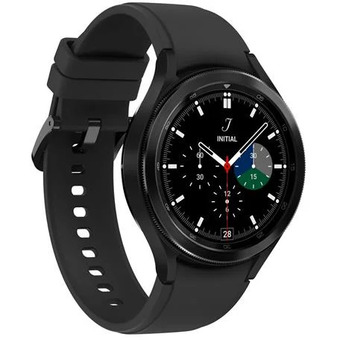 Samsung galaxy watch4 classic
