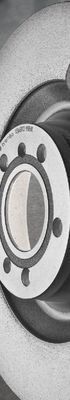 PartSource Brembo uv coated brake rotors offer