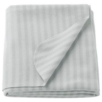 IKEA Vitmossa offer