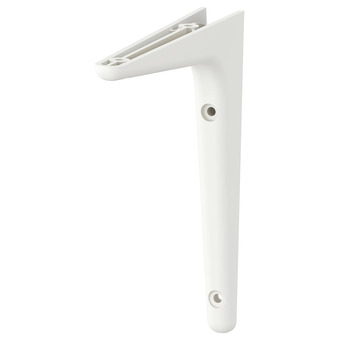 IKEA Sibbhult offer