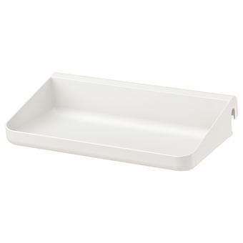 IKEA Sunnersta offer
