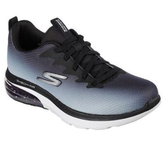 Skechers Skechers gowalk air 2.0 - quick breeze offer