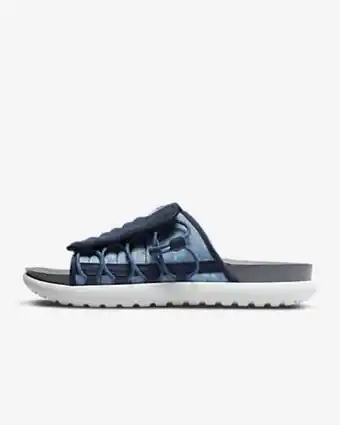 Nike Nike asuna 2 next nature offer