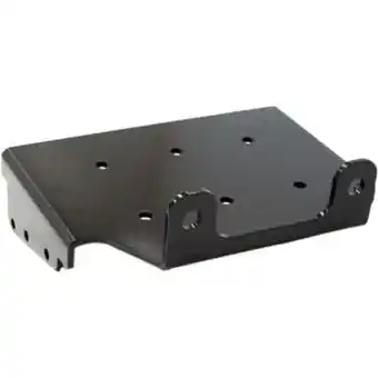 Royal Distributing Kfi products winch mount - 100555 offer