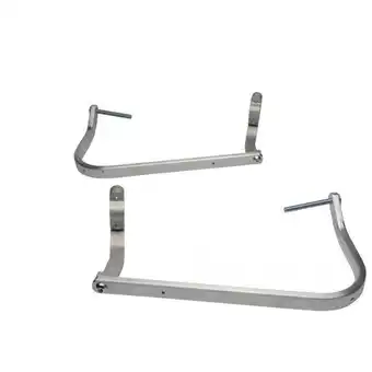 Royal Distributing Barkbusters hardware kit -two point mount - bhg-040 offer