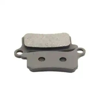 Royal Distributing Wolftech brake pad set for ktm offer
