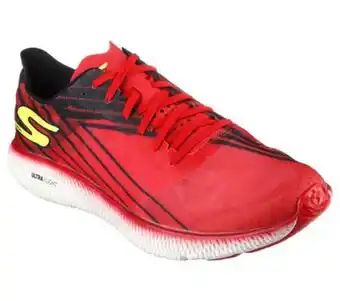 Skechers Skechers gorun horizon - vanish 2 offer