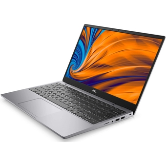 Best Buy Dell latitude 3320, 13" fhd, intel iris xe, i5-1135g7, 8gb, 256gb ssd, win 10 pro -certified refurbished offer