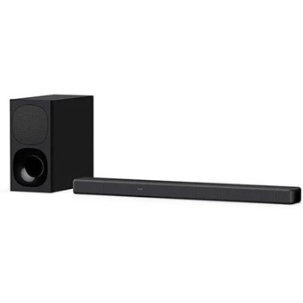 The Brick Sony ht-g700 3.1-channel soundbar with dolby atmos - htg700 offer