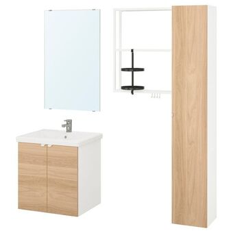 IKEA Bathroom offer