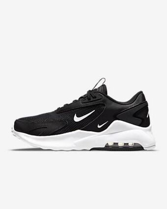 Nike Nike air max bolt offer
