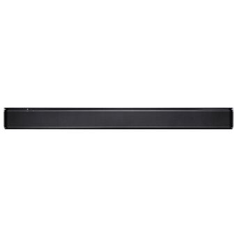 Best Buy Bose tv speaker bluetooth soundbar offer