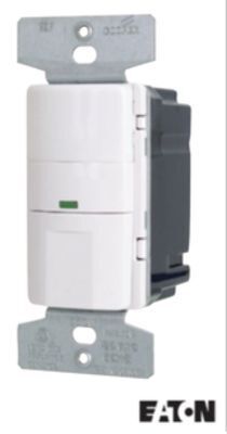 Lowe's Eaton motion sensor switch offer