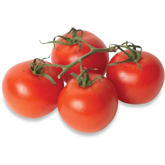 Giant Tiger 1 lb tomatoes on the vine offer