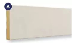 Lowe's Metrie casing offer