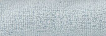 Giant Tiger Bath towel offer