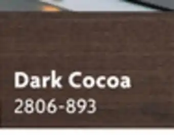 Home Hardware Edge prime plus composite decking dark cocoa offer