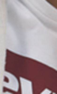 Mark's Men's regular-priced levi's jeans + clothing offer