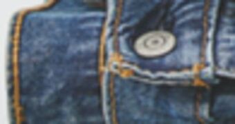 Mark's Men's regular-priced levi's jeans + clothing offer