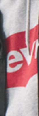 Mark's Men's regular-priced levi's jeans + clothing offer