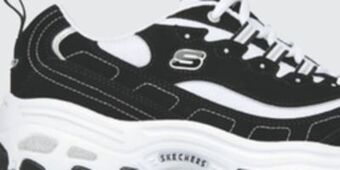 Mark's Women's athletic shoes offer