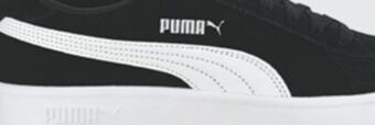 Mark's Men's athletic shoes offer