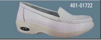 Sushi Shop Shoes offer