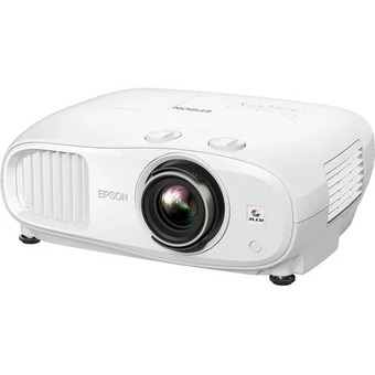 2001 Audio Video Epson pro-uhd 4k projector offer