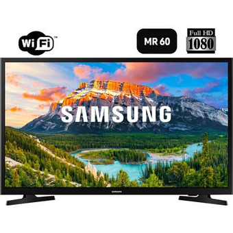 2001 Audio Video Samsung 32" | 43" wifi direct offer