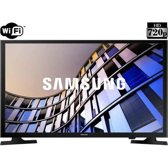 2001 Audio Video Samsung 32" 720p hi-def. tv offer