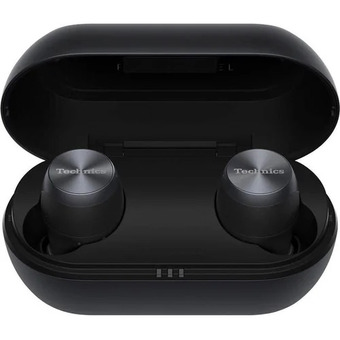 2001 Audio Video Technics true wireless headphones offer