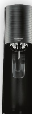 London Drugs Sodastream terra sparkling water maker offer