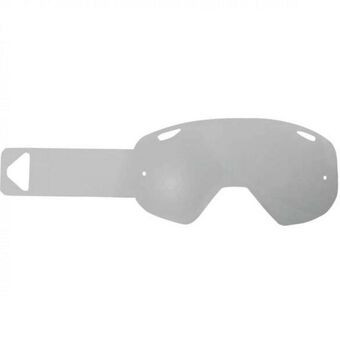 Royal Distributing Fxr tear-offs for pilot snow goggle offer