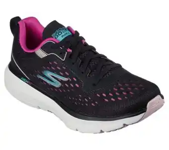 Skechers Skechers go run pure 3 offer
