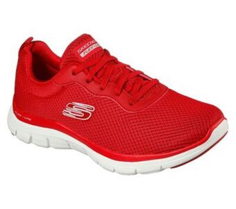 Skechers Flex appeal 4.0 - brilliant view offer