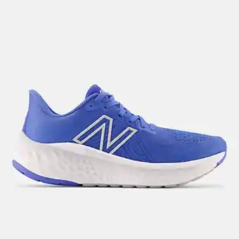 New Balance Fresh foam x vongo v5 offer