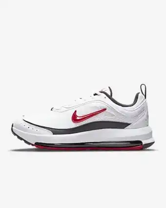 Nike Nike air max ap offer
